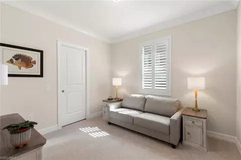 Bedroom - 238 Indies Dr E #101, Naples, FL 34114 photo 5 of 5