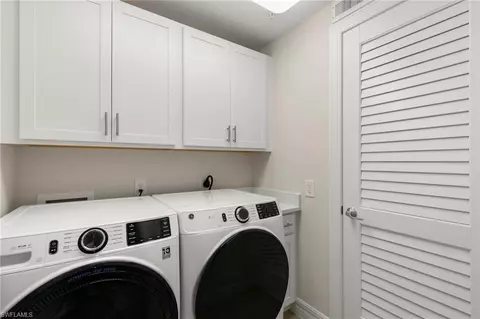 Other - 238 Indies Dr E #101, Naples, FL 34114 photo 5 of 10