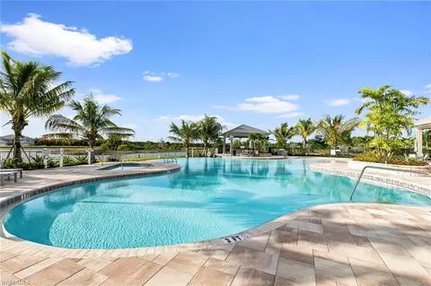 Exterior - 238 Indies Dr E #101, Naples, FL 34114 photo 11 of 13