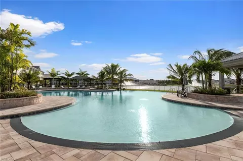 Exterior - 238 Indies Dr E #101, Naples, FL 34114 photo 13 of 13