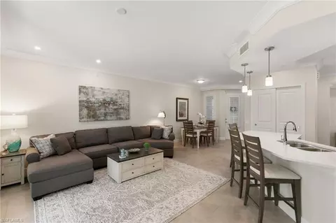 Other - 238 Indies Dr E #101, Naples, FL 34114 photo 3 of 10