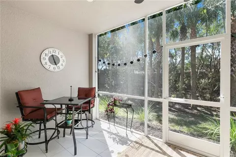 Exterior - 238 Indies Dr E #101, Naples, FL 34114 photo 4 of 13