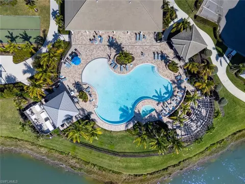 Exterior - 238 Indies Dr E #101, Naples, FL 34114 photo 8 of 13