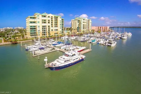 1069 Bald Eagle Dr #S802, Marco Island, FL 34145