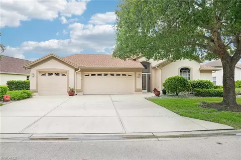 3780 Springside Dr, Estero, FL 33928