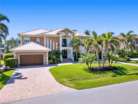 798 Cypress Lake Cir, Fort Myers, FL 33919