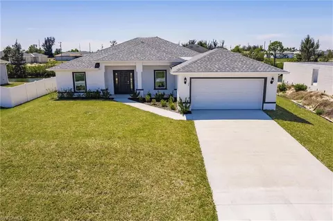 28 NW 20th St, Cape Coral, FL 33993