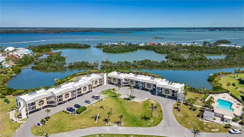 21470 Bay Village Dr #147, Fort Myers Beach, FL 33931