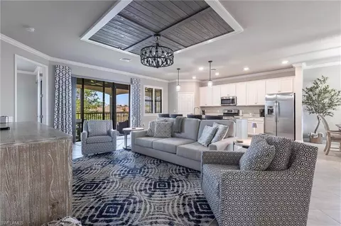 17380 Cherrywood Ct #6903, Bonita Springs, FL 34135