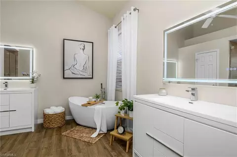 Bath - 260 Burnt Pine Dr, Naples, FL 34119 photo 2 of 6