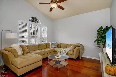 Other - 260 Burnt Pine Dr, Naples, FL 34119 photo 2 of 5
