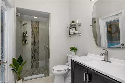 Bath - 260 Burnt Pine Dr, Naples, FL 34119 photo 6 of 6
