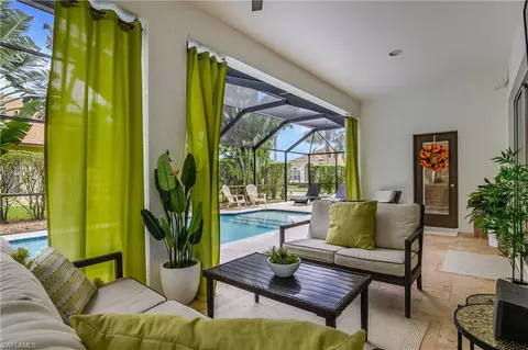 Other - 260 Burnt Pine Dr, Naples, FL 34119 photo 1 of 5