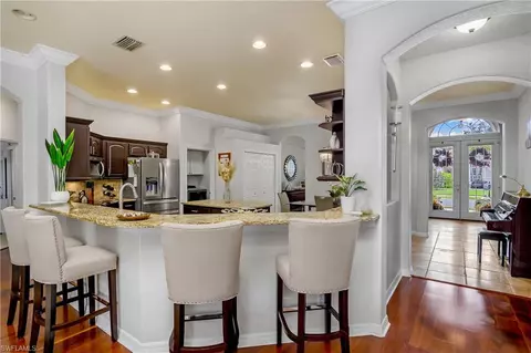 Other - 260 Burnt Pine Dr, Naples, FL 34119 photo 3 of 5