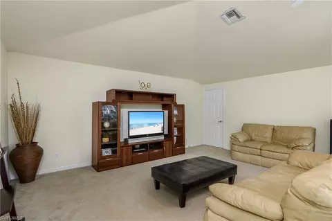 Other - 260 Burnt Pine Dr, Naples, FL 34119 photo 4 of 5