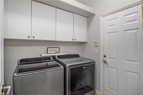 Other - 260 Burnt Pine Dr, Naples, FL 34119 photo 5 of 5