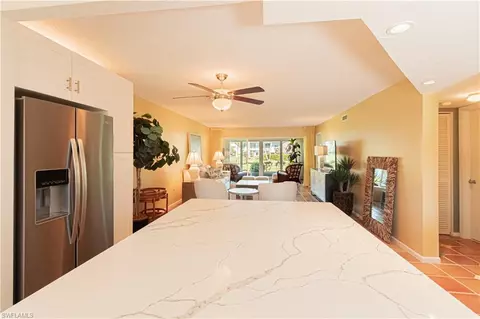 325 Charlemagne Blvd #A108, Naples, FL 34112