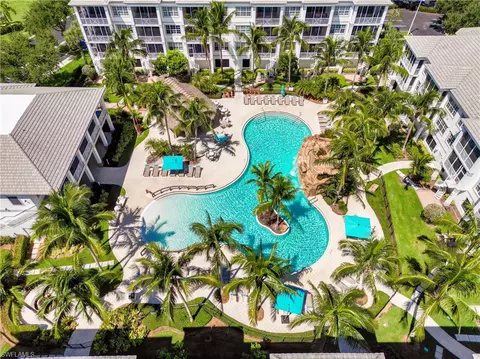3901 Kens Way #3305, Bonita Springs, FL 34134