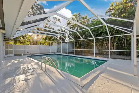 9024 Hamlin Rd W, Fort Myers, FL 33967