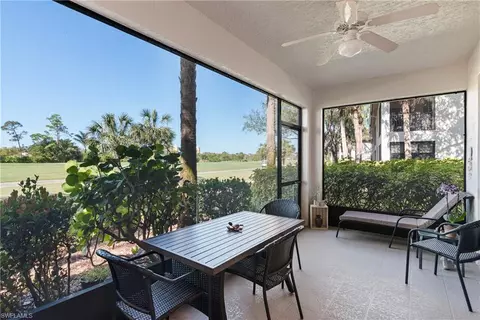 4641 Turnberry Lake Dr #104, Estero, FL 33928