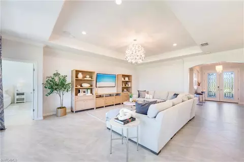 Other - 17568 Kinzie Ln, Estero, FL 33928 photo 4 of 14