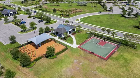 View/Area - 17568 Kinzie Ln, Estero, FL 33928 photo 7 of 7