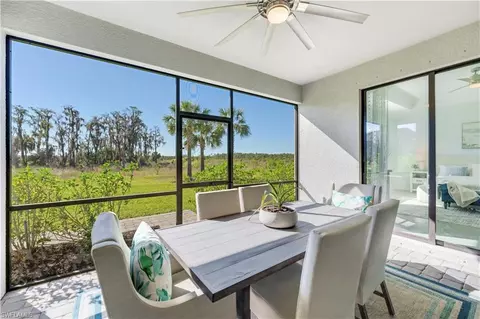 Other - 17568 Kinzie Ln, Estero, FL 33928 photo 5 of 14