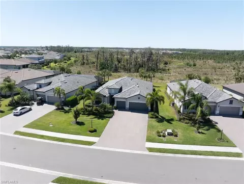 View/Area - 17568 Kinzie Ln, Estero, FL 33928 photo 1 of 7