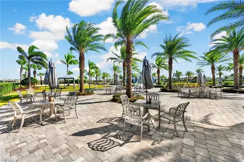 View/Area - 17568 Kinzie Ln, Estero, FL 33928 photo 4 of 7