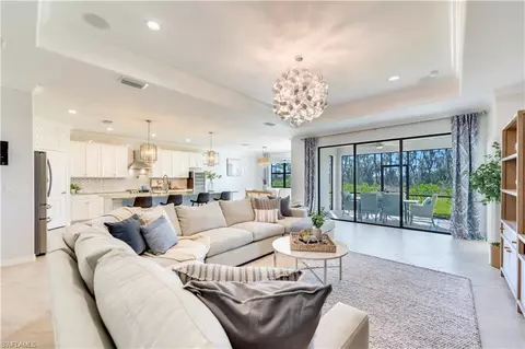 17568 Kinzie Ln, Estero, FL 33928