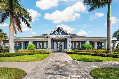 Other - 17568 Kinzie Ln, Estero, FL 33928 photo 13 of 14