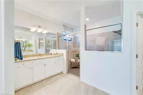 Bath - 17568 Kinzie Ln, Estero, FL 33928 photo 1 of 4