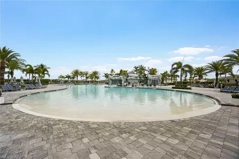 Exterior - 17568 Kinzie Ln, Estero, FL 33928 photo 7 of 7