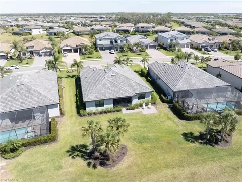 View/Area - 17568 Kinzie Ln, Estero, FL 33928 photo 2 of 7