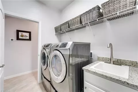 Other - 17568 Kinzie Ln, Estero, FL 33928 photo 7 of 14