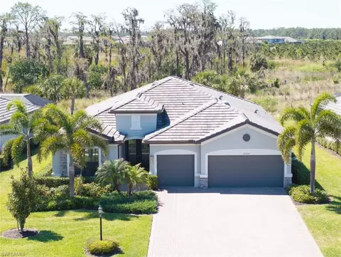 Other - 17568 Kinzie Ln, Estero, FL 33928 photo 9 of 14