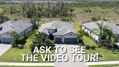 Other - 17568 Kinzie Ln, Estero, FL 33928 photo 8 of 14