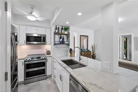 13276 White Marsh Ln #3517, Fort Myers, FL 33912