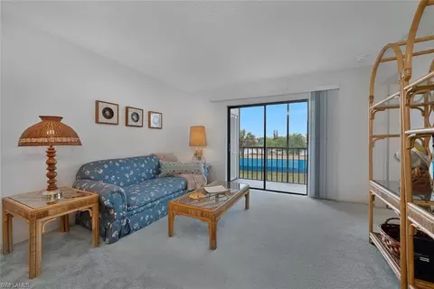 4146 27th Ct SW #204, Naples, FL 34116