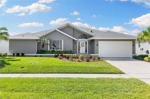 1651 Orleans Ct, Marco Island, FL 34145