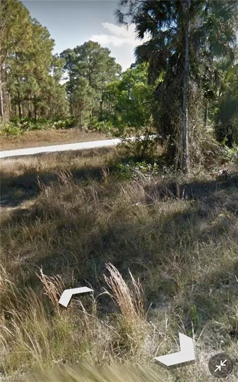 1132 Coons St E, Lehigh Acres, FL 33974