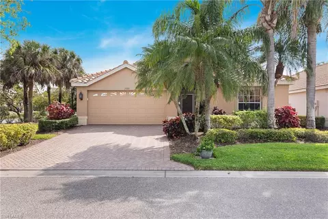 23781 Jasmine Lake Dr, Bonita Springs, FL 34135
