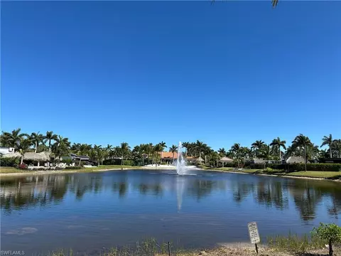 13460 Snook Cir, Naples, FL 34114
