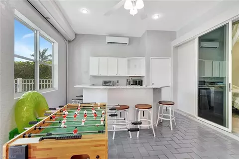 Other - 2024 Imperial Cir, Naples, FL 34110 photo 10 of 14