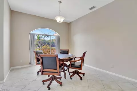 Dining - 2024 Imperial Cir, Naples, FL 34110 photo 1 of 2