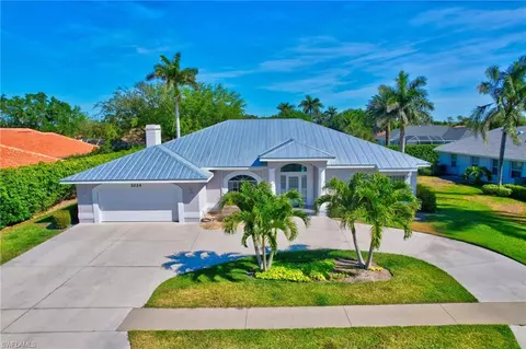 Other - 2024 Imperial Cir, Naples, FL 34110 photo 14 of 14