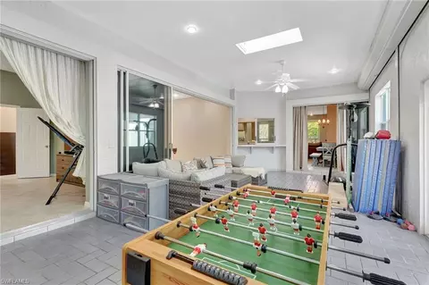 Other - 2024 Imperial Cir, Naples, FL 34110 photo 12 of 14