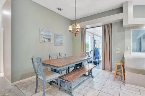 Dining - 2024 Imperial Cir, Naples, FL 34110 photo 2 of 2