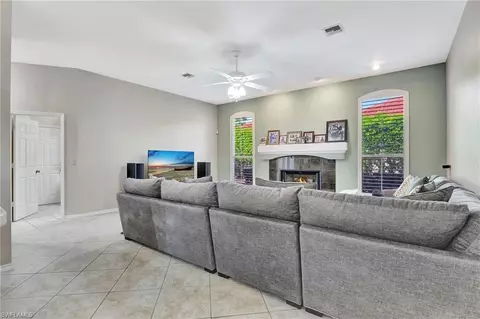 Other - 2024 Imperial Cir, Naples, FL 34110 photo 4 of 14