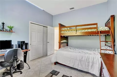 Bedroom - 2024 Imperial Cir, Naples, FL 34110 photo 1 of 9